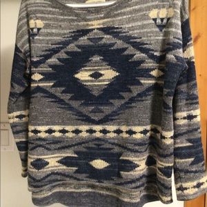 Ralph Lauren sweater